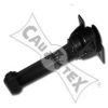 CAUTEX 081085 Engine Mounting